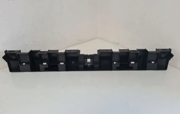 Volkswagen Golf VII Other trunk/boot trim element 5G9864348