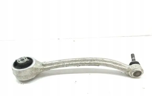 Tesla Model S Front control arm