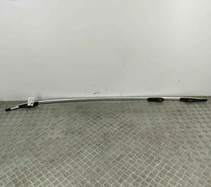 Mercedes-Benz EQB Roof bar rail A2478906000