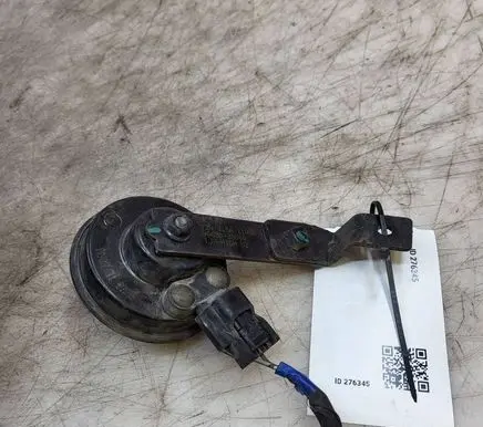 KIA Optima Horn signal 966303S000