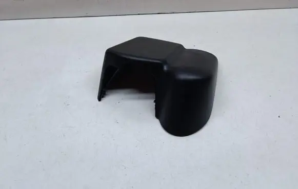 Jeep Grand Cherokee Other interior part 3451496 GTX4525
