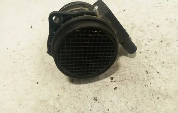 Hyundai Sonata Mass air flow meter 2816425000 75117023 5WK96491