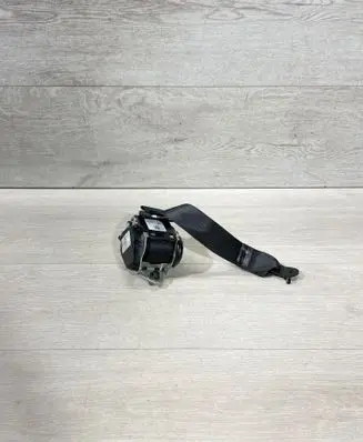 Tesla Model 3 Rear seatbelt 1110154C1G CZ721277R00664