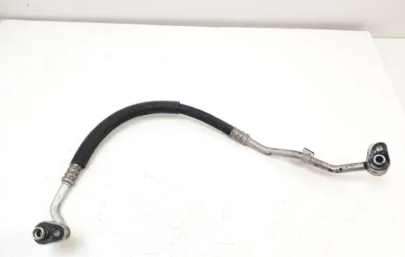 Chrysler 300 - 300C Air conditioning (A/C) pipe/hose 04596487AC