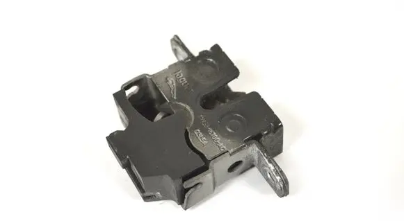 Volkswagen Up Engine bonnet/hood lock/catch AW93167800AC
