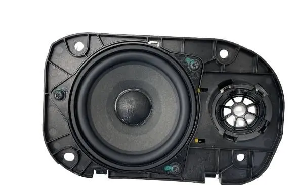 BMW 1 F40 Subwoofer speaker 2622777 6830433