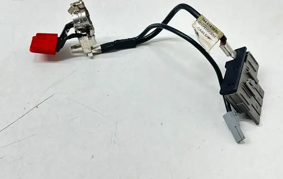 Citroen Jumpy Other wiring loom 1440181080
