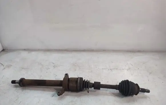 Mini One - Cooper Coupe R56 Front driveshaft