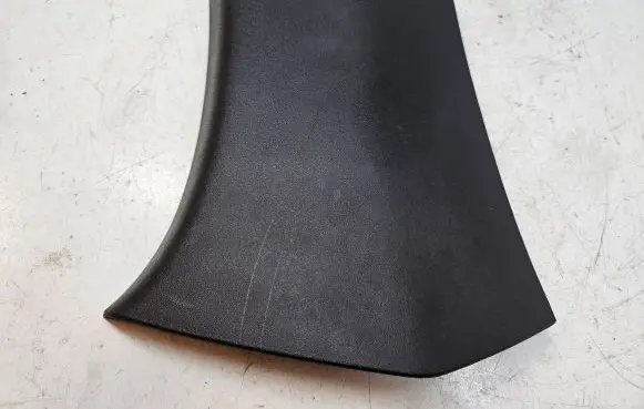Citroen DS3 Other interior part 9683335777C
