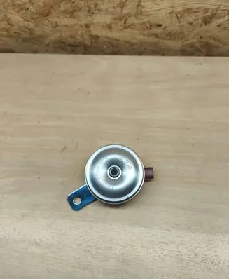 Honda HR-V Horn signal