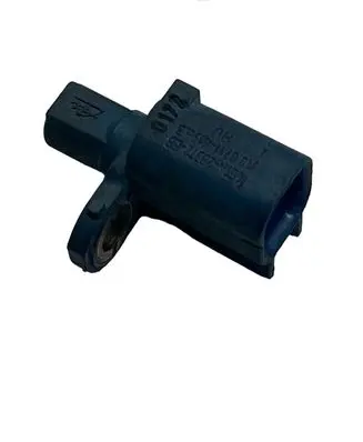 Volvo XC60 ABS rear brake sensor 6G9N2B372
