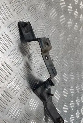 Mitsubishi Outlander Other under body part 