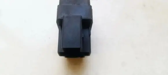 Nissan Almera Tino Other relay 252300F915