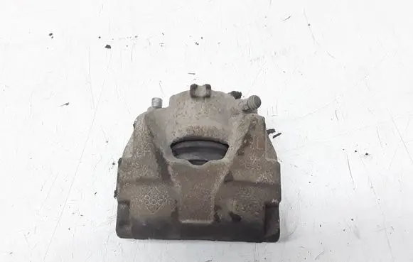 Renault Megane III Front brake caliper