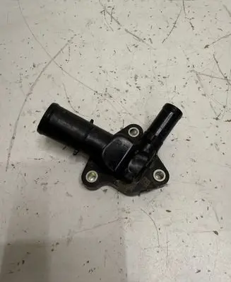 Mazda 2 Engine coolant pipe/hose 230602