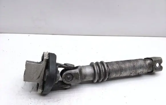 Mercedes-Benz S W221 Steering column universal joint A2214620578