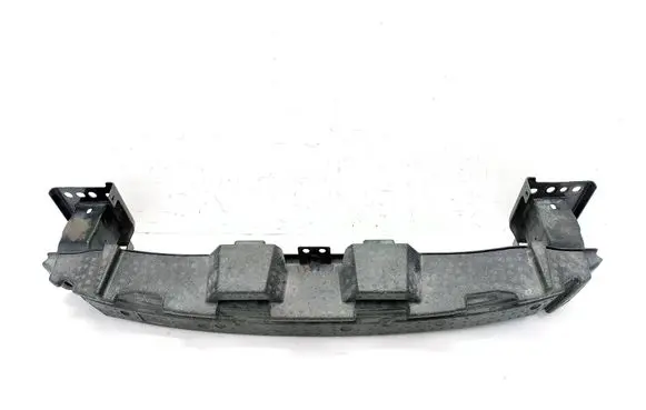 Volkswagen Tiguan Front bumper cross member 5N0807248F