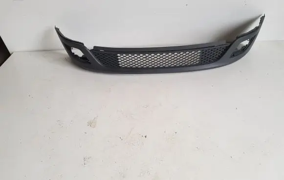 Ford Fiesta Front bumper 6S6117757C