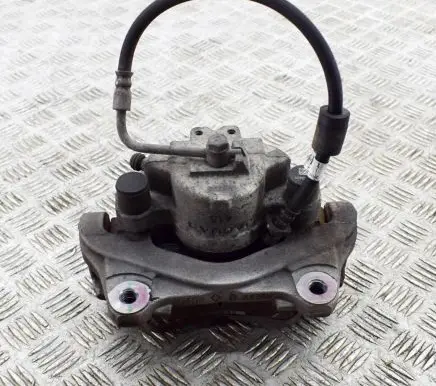 Jaguar I-Pace Front brake caliper T4K16278