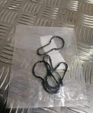 other engine part