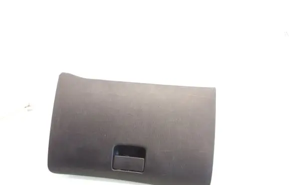 Hyundai Matrix Glove box 8451117000