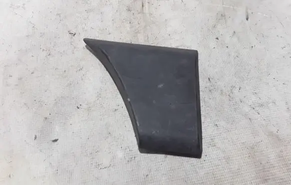 Renault Master III Fender trim (molding) 768F30004R