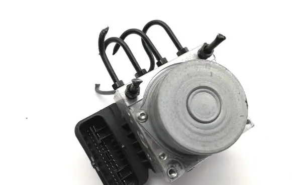 Toyota Corolla E210 E21 ABS Pump 8954112E30 4451012600