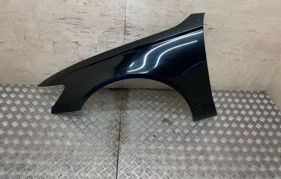 Audi A6 S6 C7 4G Fender