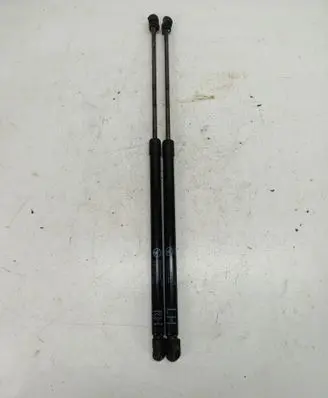 Hyundai i20 (BC3 BI3) Tailgate/trunk strut/damper 81831Q0000 81841Q0000