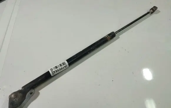 Opel Zafira A Tailgate/trunk strut/damper 