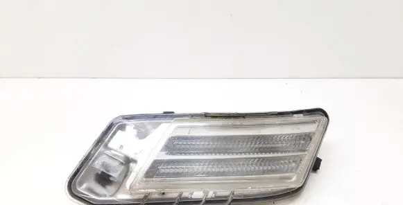 LED Daytime headlight