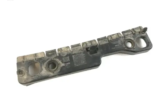 Volvo S90, V90 Sill supporting ledge 31386127