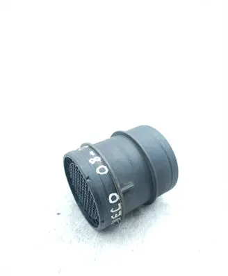 Fiat Ducato Mass air flow meter 0281006056 15308870 55220331