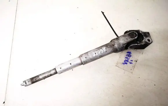 BMW 3 E46 Steering column universal joint