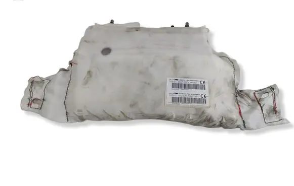Peugeot Rifter Passenger airbag 9818764080XX