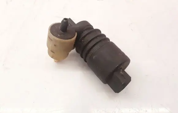 Opel Astra G Windscreen/windshield washer pump