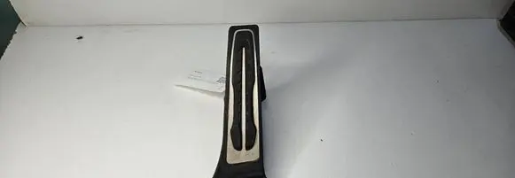 BMW 5 G30 G31 Accelerator throttle pedal 12037313DE 6871053 6PV01043563
