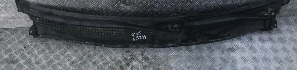 Fiat Stilo Wiper trim 735270675
