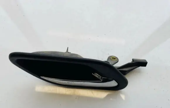 BMW 5 E39 Rear door interior handle 8226050