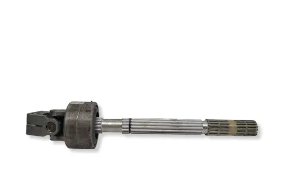 BMW 5 E60 E61 Steering column universal joint 2201054521 191970