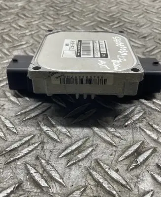 Saab 9-5 Gearbox control unit/module 