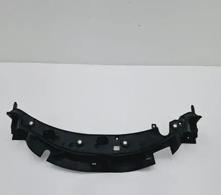 Mini One - Cooper Clubman R55 Other engine bay part 2756275