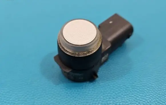 Citroen C5 Parking PDC sensor 9663821577ZR IMPRK1540267