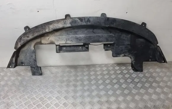 Dodge Journey Front bumper skid plate/under tray 05178405AD SC50103