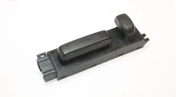 Honda Accord Seat control switch 4111603SDD3U700