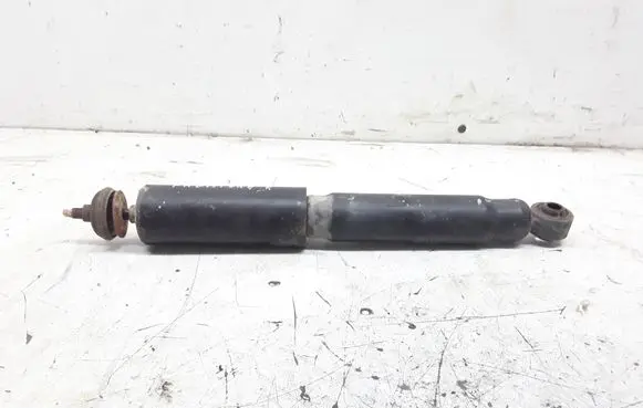Opel Frontera A Front shock absorber/damper
