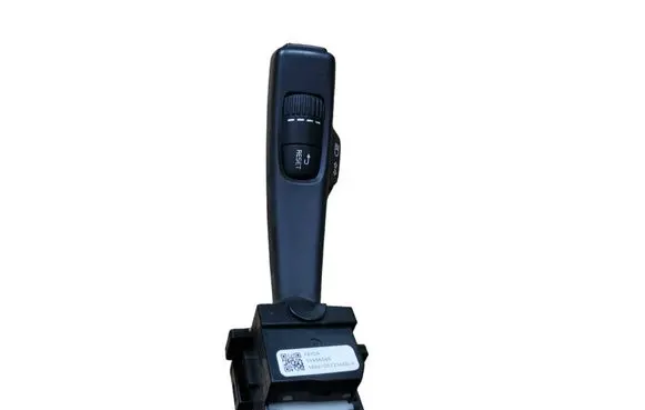 Indicator stalk