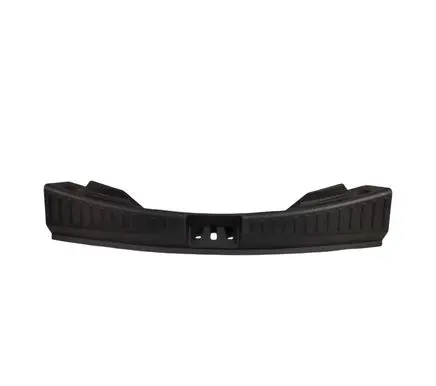 Ford Escape III Trunk/boot sill cover protection GJ54S404C08 GJ54S404C08BAW GB9DA