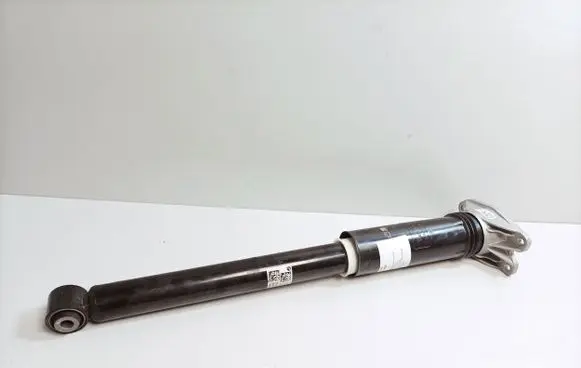 BMW 2 Active Tourer U06 Rear shock absorber/damper 6891093 6889456