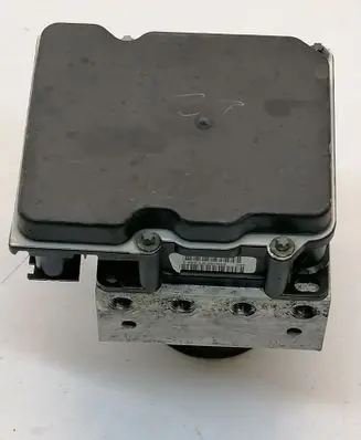 Ford Transit ABS Pump 8C112C405BB